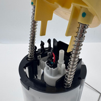 Fuel System Engine Part Electric Fuel Pump Auto Fuel Pump Fuel Filter for Mercedes Benz E280 E320 E350 CLS280 CLS500 W211 W219