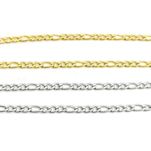 <span class=keywords><strong>Cadena</strong></span> de <span class=keywords><strong>gafas</strong></span> de sol de acero inoxidable 3:1NK, <span class=keywords><strong>cadena</strong></span> de correa para <span class=keywords><strong>gafas</strong></span> y <span class=keywords><strong>gafas</strong></span> - Product Image 3