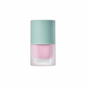 Nuse Best Seller Taro Mimic Mousse Care Cheek 01 Crema Facial Loción Natural Antiarrugas Blanqueadora de Uso Diurno para Todo Tipo de Piel - Product Image 2