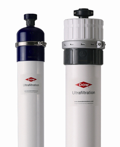 เมมเบรนกรองแบบรวม SFD SFD-2860XP XP UF,เมมเบรนของแท้2860 - Product Image 4