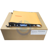 Komponen Transfer Asli HP 5525 5225 750 775 Terlaris, Kit Transfer Tape CE979A CE516A