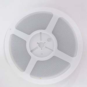 RES <strong>Resistor</strong> <strong>SMD</strong> Original RL3720WT-<strong>R050</strong>-F in stock - Product Image 4