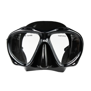 <span class=keywords><strong>Masque</strong></span> de plongée en silicone avec <span class=keywords><strong>tuba</strong></span> à prix d'usine, <span class=keywords><strong>masque</strong></span> <span class=keywords><strong>et</strong></span> <span class=keywords><strong>tuba</strong></span> <span class=keywords><strong>pas</strong></span> chers pour l'entraînement - Product Image 6