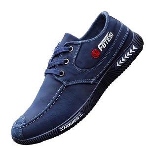 Zapatillas de Moda Retro de Diseño de Lujo con Cordones y Malla, Transpirables, con Suela de Goma Suave, Ligeras, de Alta Calidad y Tendencia - Product Image 1