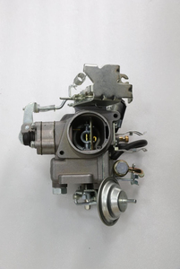 <span class=keywords><strong>Carburador</strong></span> <span class=keywords><strong>de</strong></span> <span class=keywords><strong>automóvil</strong></span> para Daihatsu - Product Image 4