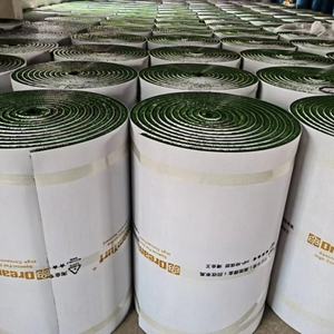 איכות עליון דשא קסם זהב שאיבה זהב יעילות גבוהה חלום הדשא זהב עבור שחזור זהב - Product Image 4