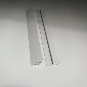 Đùn <span class=keywords><strong>T</strong></span> Hình Dạng <span class=keywords><strong>Pvc</strong></span> Hồ Sơ Rosh Tiêu Chuẩn 40Mm Trắng <span class=keywords><strong>Pvc</strong></span> <span class=keywords><strong>T</strong></span> Hồ Sơ - Product Image 4