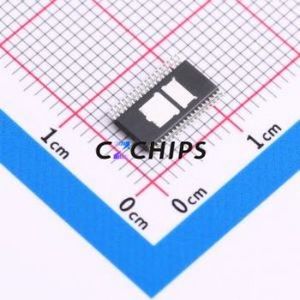 วงจรรวม TSSOP-38-EP-4.4mm LT3959EFE # PBF ของแท้และใหม่เอี่ยมชิป IC DC-DC PMIC - Product Image 2