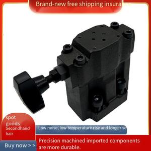 SBSG-03/06-1PN-3-R/L-30-10-G24-20W2201NP Relief - Product Image 4