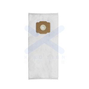 Pour sacs à poussière Elec-trolux pièces de rechange compatibles avec les sacs à poussière pour <span class=keywords><strong>aspirateur</strong></span> Elec-trolux <span class=keywords><strong>CENTRAL</strong></span> personnalisés disponibles - Product Image 5