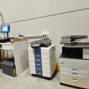 Servicio de Revisión de Cumplimiento de Regulaciones de Entrada y Adquisición en el Mercado de la UE y de Inclusion en el Sistema de Adquisiciones Aduaneras - Product Image 2