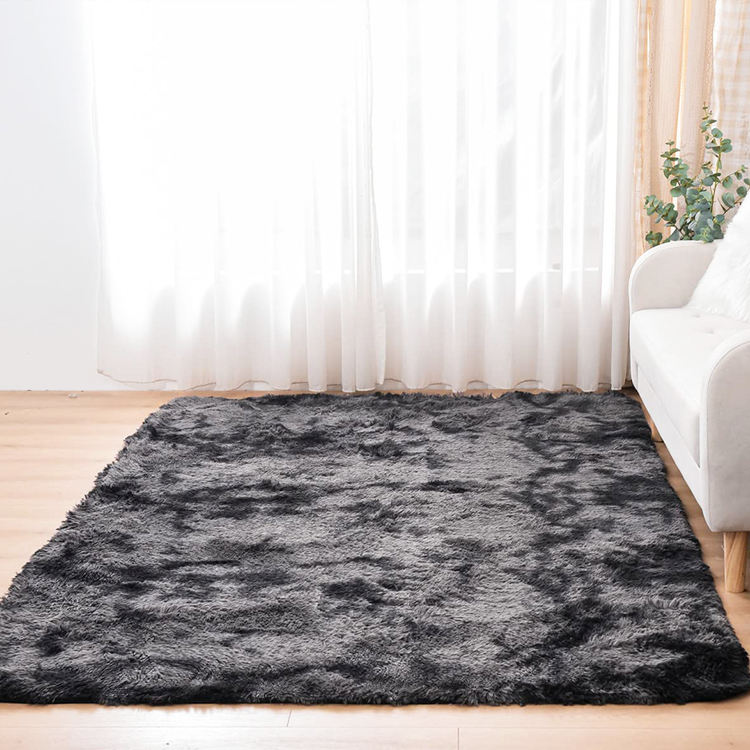 สีเทาดำ