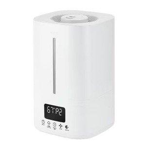 <span class=keywords><strong>Humidificador</strong></span> Ultrasónico de 5L con WiFi y Control Remoto, Alto Rendimiento de Vaporización, Apto para Bebés, para Uso Doméstico BL-MD6 - Product Image 6