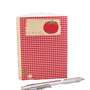 Quaderno <span class=keywords><strong>a</strong></span> <span class=keywords><strong>Quadretti</strong></span> da 78 Pagine, Minimalista con Pagine Bianche Spesse, Agenda per Studentesse - Product Image 5