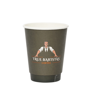 Free Ship to <strong>USA</strong> 16oz 500ml Double Wall <strong>Paper</strong> <strong>Cup</strong> for Hot Drink Cold Drink Coffee Shop - Product Image 6