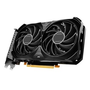 การ์ดจอ RTX 4060ti GDDR6 16GB PCIE พัดลมระบายความร้อนสำหรับเล่นเกม 4352 CUDA Cores ความละเอียด 7680x4320 สำหรับเดสก์ท็อป - Product Image 3