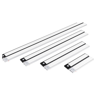 <span class=keywords><strong>Bande</strong></span> lumineuse <span class=keywords><strong>LED</strong></span> ultra-fine à télécommande, à détection de mouvement, rechargeable, <span class=keywords><strong>autocollante</strong></span>, pour armoire/placard, cave à vin, intelligente - Product Image 5