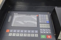 ANDUUK StartAi SH-2012AH1 machine de découpe plasma oxy-carburant et flamme 2 axes contrôleur CNC SH-2012AH1 machine de découpe laser