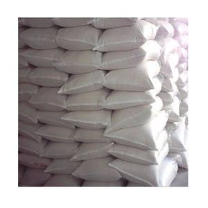 <span class=keywords><strong>Precio</strong></span> bajo barato <span class=keywords><strong>de</strong></span> fábrica <span class=keywords><strong>Precio</strong></span> <span class=keywords><strong>de</strong></span> óxido <span class=keywords><strong>de</strong></span> <span class=keywords><strong>magnesio</strong></span> MgO alta calidad CAS No.: 1309-48-4 - Product Image 4