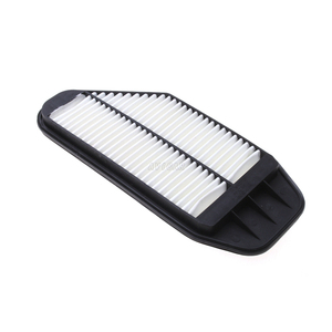 Filtro de Aire del Motor 96827723 42390126 C36013 LX3152 para CHEVROLET GM - Product Image 3