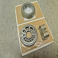 Plc Mannesmann Part V7-1x/16-20re R900540430 Neuf, conforme à l'image, produit sous garantie