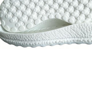 Kezhi - Suela de Espuma EVA Plegable y Económica para Zapatos Deportivos, Ligera y de Moda - Product Image 4