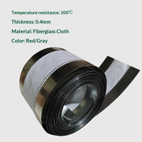 Connecteur carré en PVC résistant aux hautes températures pour systèmes CVC, ventilation, évacuation, ignifuge, pour ventilateur d'extraction de fumée