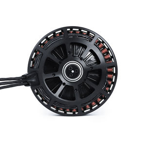 <span class=keywords><strong>MAD</strong></span> M17 PRO IPE <span class=keywords><strong>Max</strong></span> Thrust 28kg Potentes Motores Brushless para Cuadricóptero <span class=keywords><strong>de</strong></span> Gran Capacidad <span class=keywords><strong>de</strong></span> Carga - Product Image 3