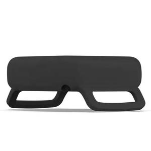 Chó nhỏ/Mèo hoạt động theo dõi Pet GPS Tracker App + web dịch vụ giám sát bán buôn Mini GPS theo dõi thiết bị - Product Image 2