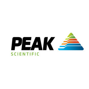 เครื่องกำเนิดไฮโดรเจนความแม่นยำสูง PEAK สำหรับจ่ายก๊าซความบริสุทธิ์สูง - Product Image 2