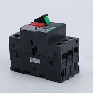 Interruptor de motor Deca, modelo nuevo, <span class=keywords><strong>GV2ME16</strong></span> - Product Image 3