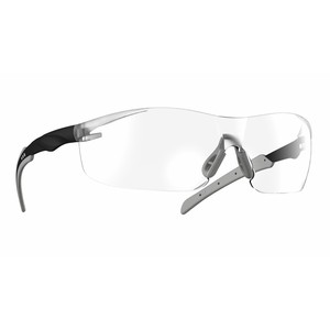 Premium Industrial Eye Protection <b>Glasses</b> With Clear PC Lens And Lasting Durability <b>Glasses</b> For Men Safety - Product Image 1