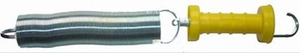 Cerca para Ovejas, Duradera, de Alta Calidad, Aluminio Sólido, Alambre para <span class=keywords><strong>Defensa</strong></span>, Aisladores de Alambre Eléctrico - Product Image 5