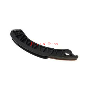 Guide de pièces de tendeur de chaîne moteur pour <span class=keywords><strong>BMW</strong></span> E60 <span class=keywords><strong>E64</strong></span> E63 E66 E53 E70 545i 550i <span class=keywords><strong>645Ci</strong></span> 650i 735Li X5 N62 N62B44A N62B48B 11317533483 - Product Image 4