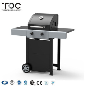 Buen Precio hogar <span class=keywords><strong>cocina</strong></span> al aire libre Jardín <span class=keywords><strong>de</strong></span> la parrilla <span class=keywords><strong>de</strong></span> la barbacoa Fiesta <span class=keywords><strong>de</strong></span> la parrilla <span class=keywords><strong>de</strong></span> barbacoa - Product Image 1