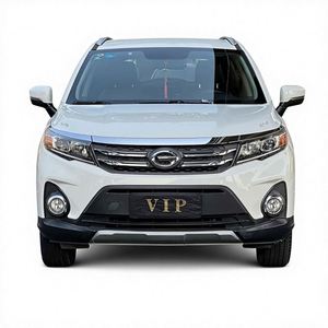 <span class=keywords><strong>Voiture</strong></span> d'<span class=keywords><strong>occasion</strong></span> 1.5L Automatique Conduite à Gauche SUV Compact Jantes en Alliage Euro <span class=keywords><strong>5</strong></span> pour l'Exportation |   Approvisionnement en gros - Product Image 1