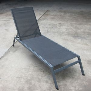 Uplion-Silla <span class=keywords><strong>plegable</strong></span> de alta calidad para exteriores, <span class=keywords><strong>tumbona</strong></span> de playa, <span class=keywords><strong>tumbona</strong></span> para piscina - Product Image 3