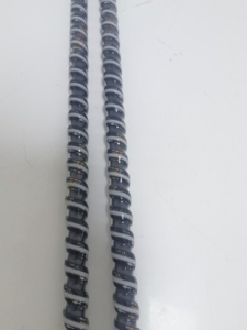 COB <span class=keywords><strong>LED</strong></span> sáng mạnh UTV ATV <span class=keywords><strong>Led</strong></span> Roi đèn Antenna cờ 3ft 4ft 5ft đuổi theo RGB ứng dụng và điều khiển từ xa - Product Image 3