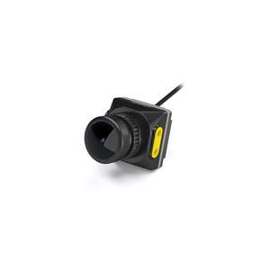 Module de caméra de drone Walksnail Moonlight Caddx 4K, enregistrement 4K/60fps, champ de vision de 160°, capteur Starlight, EIS Gyroflow <span class=keywords><strong>Air</strong></span> 2 <span class=keywords><strong>Avatar</strong></span> HD Pro - Product Image 4