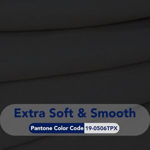3 Pieces 3+2+1 <b>Sofa</b> Cover Set Jacquard Knitting Three Seat Luxury Modern Washable Elastic Stretch <b>Sofa</b> Covers - Product Image 4
