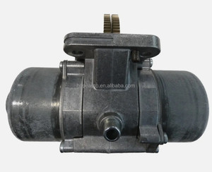Actionneur de changement de vitesse A4518290201 pour Mercedes <span class=keywords><strong>Smart</strong></span> C451 changement de vitesse du moteur à engrenages - Product Image 3