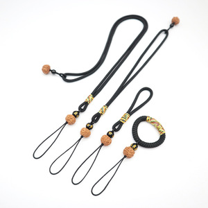 <span class=keywords><strong>คิง</strong></span><span class=keywords><strong>ค</strong></span><span class=keywords><strong>อง</strong></span>โพธิ์แฮนด์เมดแบบถักเชือก<span class=keywords><strong>ค</strong></span>ล้<span class=keywords><strong>อง</strong></span>มือถือสุดสร้างสรรค์สาย<span class=keywords><strong>ค</strong></span>ล้<span class=keywords><strong>อง</strong></span><span class=keywords><strong>ค</strong></span>อโทรศัพท์ขายส่ง - Product Image 1