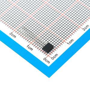 <span class=keywords><strong>Sensor</strong></span> <span class=keywords><strong>Hall</strong></span> A3144E 44E, interruptores <span class=keywords><strong>de</strong></span> <span class=keywords><strong>efecto</strong></span> <span class=keywords><strong>Hall</strong></span> sensibles a la A3144EUA-T para <span class=keywords><strong>funcionamiento</strong></span> a altas temperaturas, fabricado en China - Product Image 5