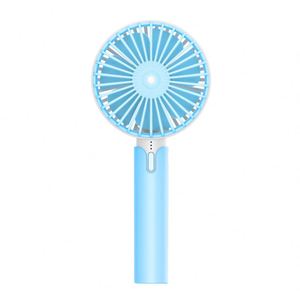 X528 Portable Usb Air Blower Eye <b>Lash</b> <b>Extensions</b> Air Dryer Eyelash <b>Glue</b> Fast Dry Handy Mini Fan - Product Image 4