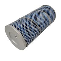 Filtre à air MENGMA 56003130283 pour compresseur