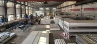 Oficinas Urbanas Ligeras, Lugares de Trabajo Optimizados y Microcasas de Construcción Rápida
