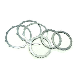 Trans peed K311 K310 <span class=keywords><strong>Cvt</strong></span>-Getriebe-Master-Kit Getriebe-Umbaus atz Passend für Auto - Product Image 5