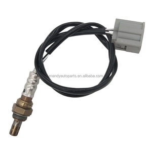 ZJ39-18-861A Z602-18-861A ZJ3918861 12227076 ZJ39-18-861B 마즈다 <span class=keywords><strong>3</strong></span> <span class=keywords><strong>2</strong></span>.0L <span class=keywords><strong>2</strong></span>.3L <span class=keywords><strong>2</strong></span> 1.5L 2004-2010 산소 센서 - Product Image 3