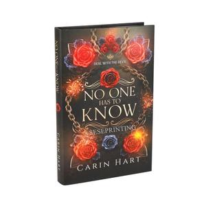 China Printing Factory Custom Print High Quality Case Bound <b>Books</b> Personalised Hardback <b>Book</b> Printing with Dust Jacket - Product Image 1