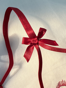 Nouveautés d'automne, vente flash, lingerie sexy pour femmes, broderie florale en dentelle, lingerie transparente sexy, ensemble de deux pièces, vêtements intimes - Product Image 5